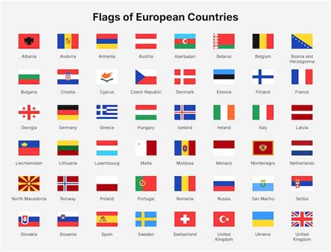 landen met een o|List of Countries start with O Alphabet 